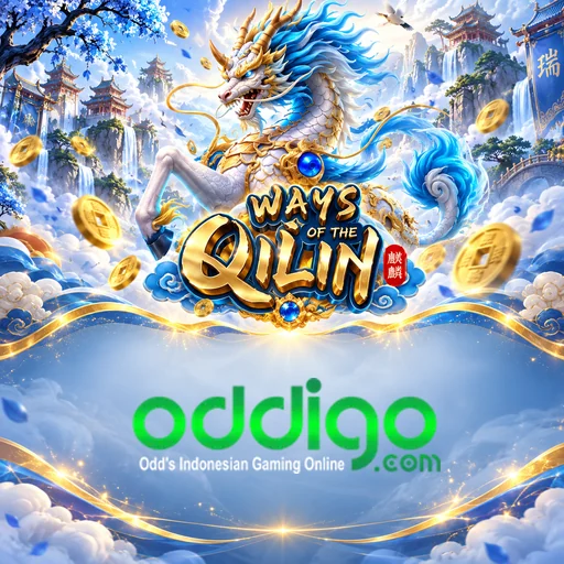 oddigo APK Indonesia - Dashboard dan Interface