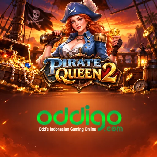 oddigo Features Highlight