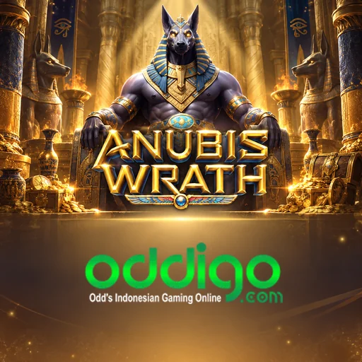 oddigo Installation Tutorial