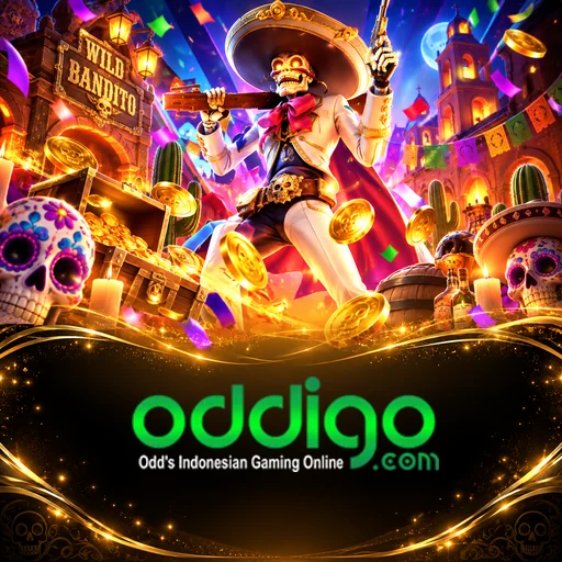 Versi APK oddigo