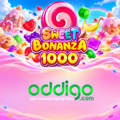 Cara Download APK oddigo