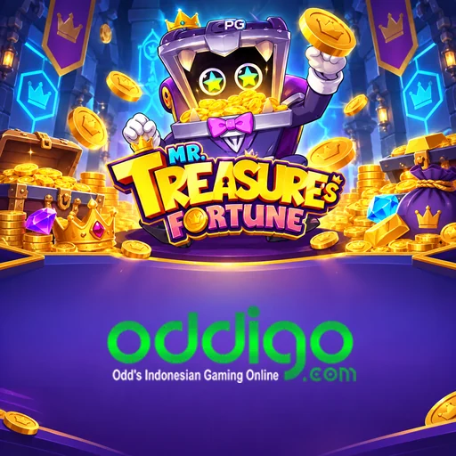 FAQ Download APK oddigo