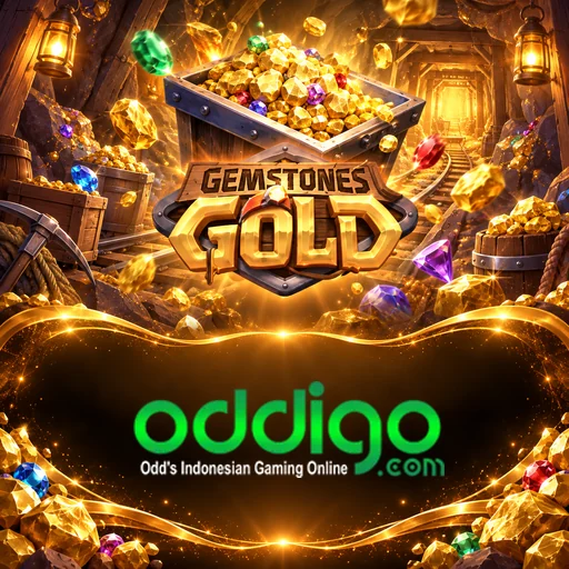 Aplikasi oddigo APK