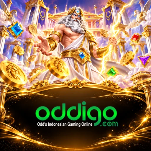 oddigo Pro