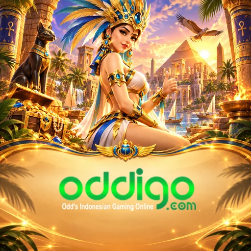 Perbandingan Versi oddigo