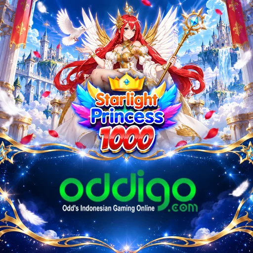 Instalasi oddigo APK
