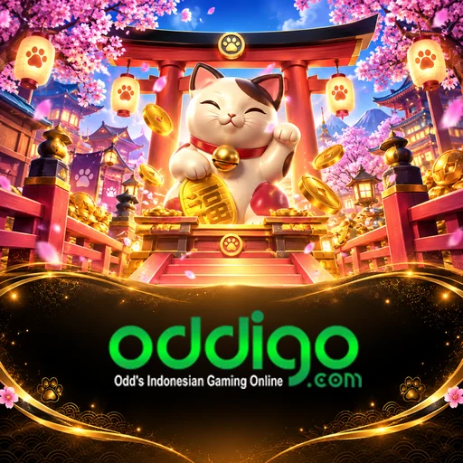 Keamanan oddigo APK