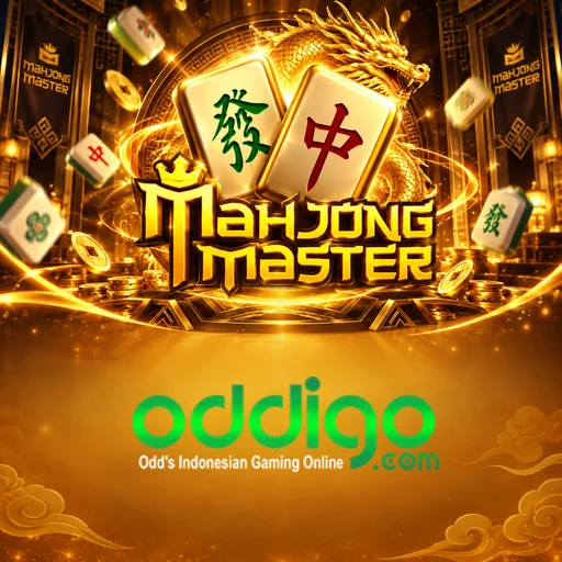 Fitur oddigo APK
