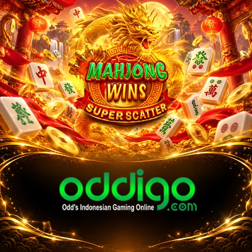 Persyaratan Sistem oddigo APK
