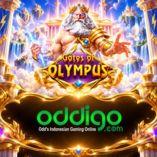 Troubleshooting Instalasi oddigo