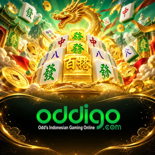 Keamanan Instalasi oddigo APK