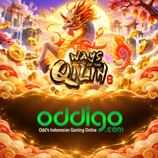 FAQ Instalasi oddigo APK