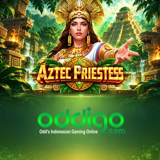Update Terbaru oddigo
