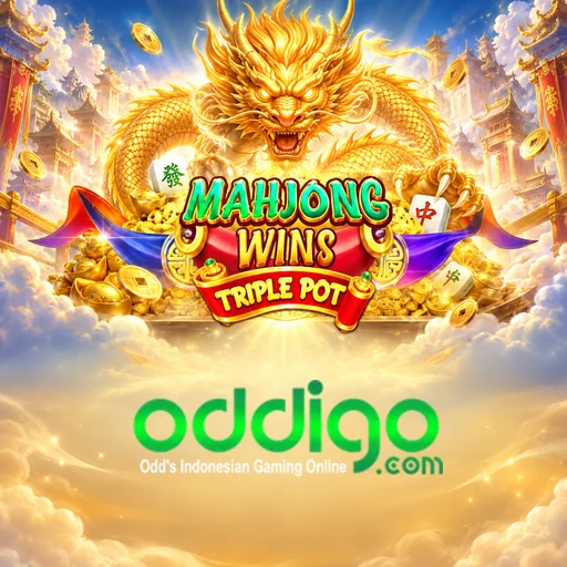 Riwayat Update oddigo