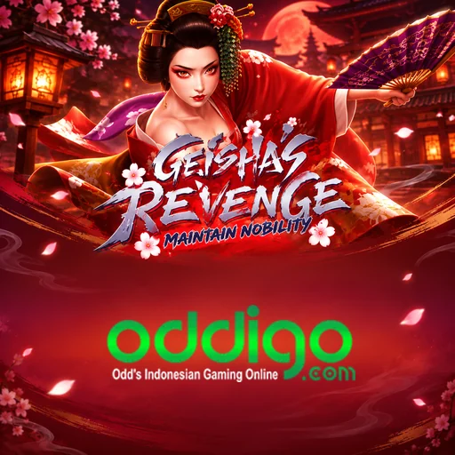Panduan Update oddigo