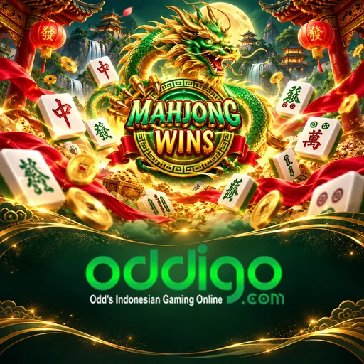 Keunggulan Resmi oddigo