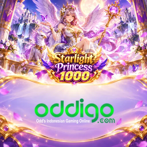 Ulasan Users oddigo