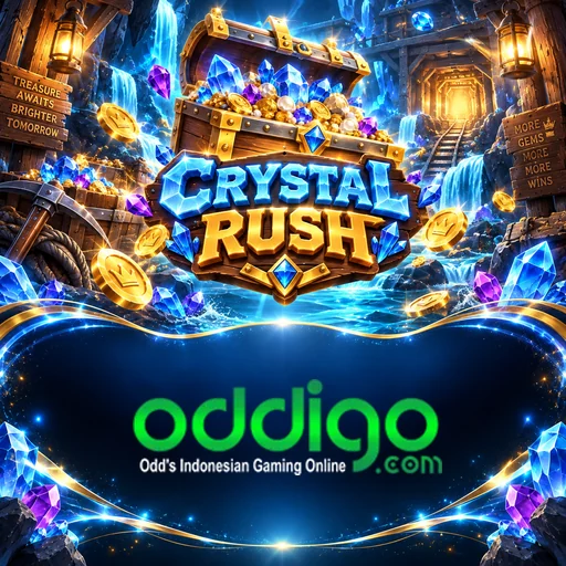 Expert Review oddigo
