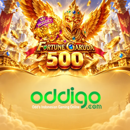Spesifikasi APK oddigo