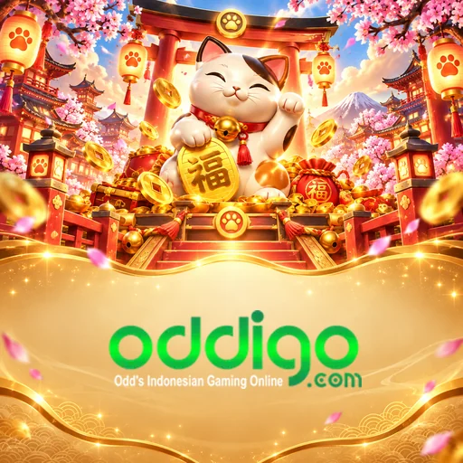 Keamanan APK oddigo