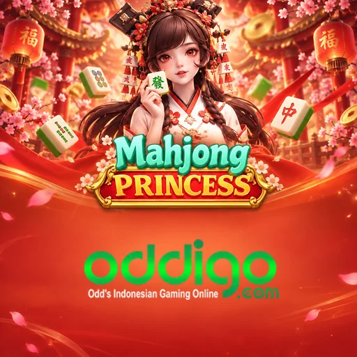 Permission APK oddigo