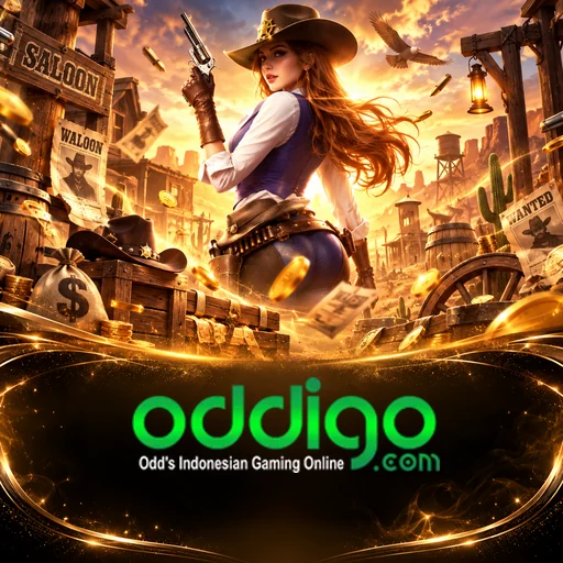 APK vs Play Store oddigo